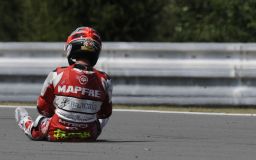 motorcycles - bautista-crash-9.jpg
