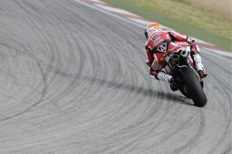 motorcycles - fabrizio301.jpg
