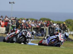 motorcycles - checa.jpg