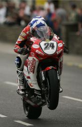 motorcycles - amor-athea.jpg