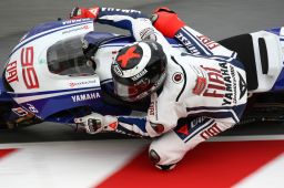 motorcycles - 250133.jpg