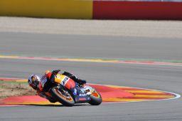 motorcycles - Pedrosa1212.jpg