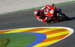 motorcycles - hayden11212.jpg