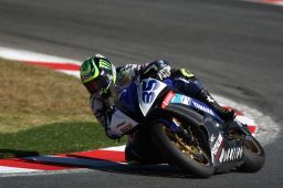 motorcycles - 239074.jpg