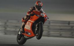 motorcycles - hayden707.jpg