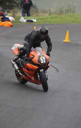 motorcycles - battersby2.jpg