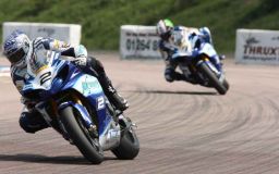 motorcycles - camier-ellison-thruxton.jpg