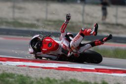 motorcycles - 240589.jpg