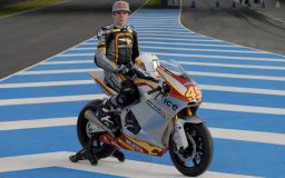 motorcycles - 2010-redding-bike-1.jpg