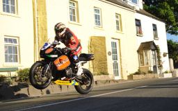 motorcycles - John-McGuinness-practice.jpg