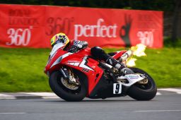 motorcycles - ixaxp2.jpg
