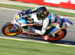motorcycles - redding.jpg