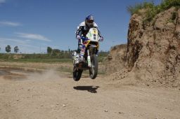 motorcycles - Marc_Coma_daka-stage-4.jpg