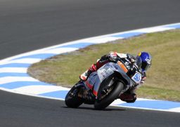 motorcycles - laverty00.jpg