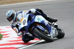 motorcycles - CAMIER.jpg