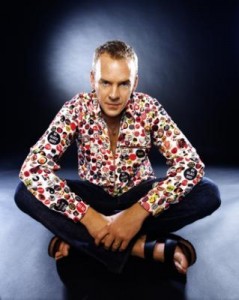 fatboy slim