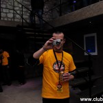 DSC_7857