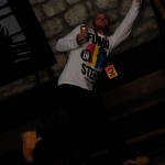 DSC_7974