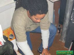 photo_archive 2002-04-27-1070186235 - P4240935.jpg