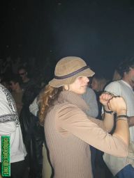 photo_archive 2002-04-27-1070186235 - P4240819.jpg