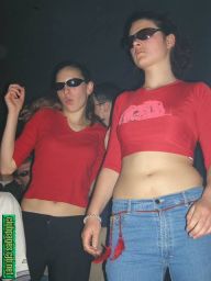 photo_archive 2002-04-27-1070186235 - P4240801.jpg