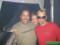 photo_archive 2002-04-27-1070186235 - P4240951.jpg