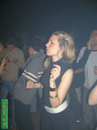 photo_archive 2002-04-27-1070186235 - P4240727.jpg