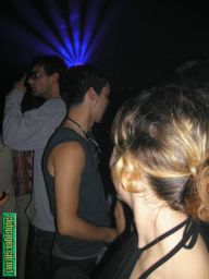 photo_archive 2002-04-27-1070186235 - P4240810.jpg