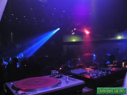 photo_archive 2002-04-27-1070186235 - P4240736.jpg