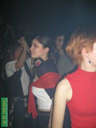 photo_archive 2002-04-27-1070186235 - P4240869.jpg