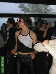 photo_archive 2002-04-27-1070186235 - P4241015.jpg