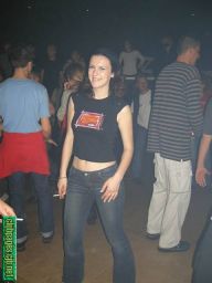 photo_archive 2002-04-27-1070186235 - P4240701.jpg