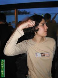 photo_archive 2002-04-27-1070186235 - P4240988.jpg