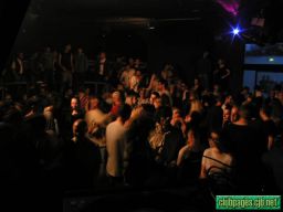 photo_archive 2002-04-27-1070186235 - P4240978.jpg