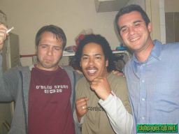 photo_archive 2002-04-27-1070186235 - P4240960.jpg