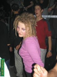 photo_archive 2002-04-27-1070186235 - P4240918.jpg