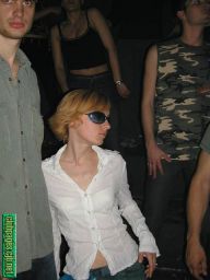 photo_archive 2002-04-27-1070186235 - P4240805.jpg