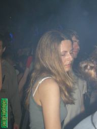 photo_archive 2002-04-27-1070186235 - P4240887.jpg