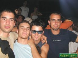 photo_archive 2002-04-27-1070186235 - P4240919.jpg