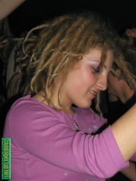 photo_archive 2002-04-27-1070186235 - P4240785.jpg