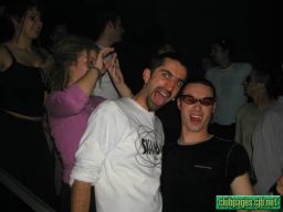 photo_archive 2002-04-27-1070186235 - P4240948.jpg