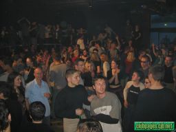 photo_archive 2002-04-27-1070186235 - P4240976.jpg