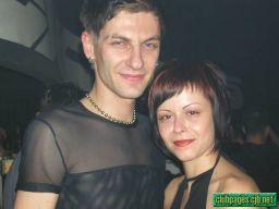 photo_archive 2002-04-27-1070186235 - P4240883.jpg