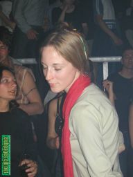 photo_archive 2002-04-27-1070186235 - P4240879.jpg