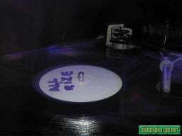 photo_archive 2002-04-27-1070186235 - P4240938.jpg