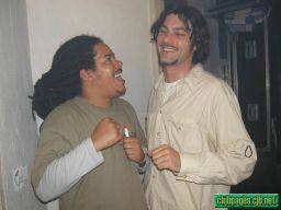 photo_archive 2002-04-27-1070186235 - P4240964.jpg