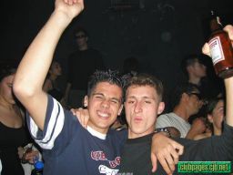 photo_archive 2002-04-27-1070186235 - P4240806.jpg