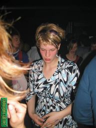 photo_archive 2002-04-27-1070186235 - P4240942.jpg