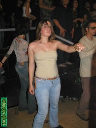 photo_archive 2002-04-27-1070186235 - P4241011.jpg