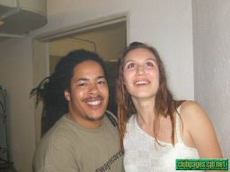 photo_archive 2002-04-27-1070186235 - P4240958.jpg